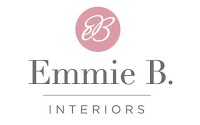 Emmie B Interiors 654668 Image 3